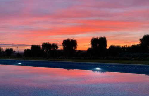 Casa da Clarinha - Foto 29