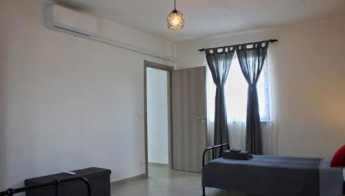 Il Bumbunin - Foto 2