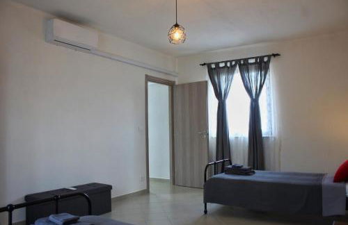 Il Bumbunin - Foto 2