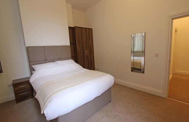 The Castle Collection - 25 Castle Street - Foto 15