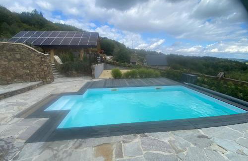 Bali domy RESTORT & SPA - Photo 24