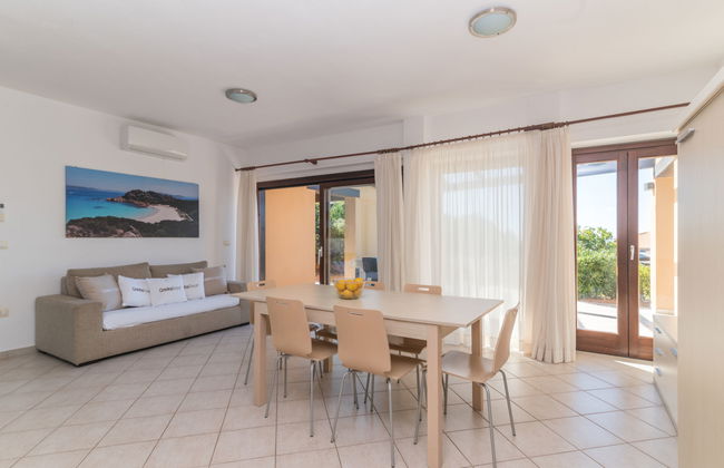 Villa 10 B - Photo 5