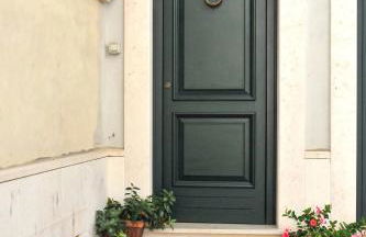 FRONTE DUOMO - Foto 21