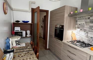 La Maison de Marie - Foto 14