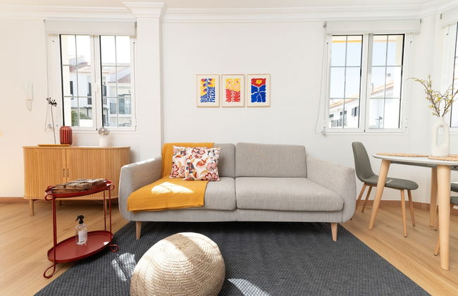 Casa Anik in San Cristobal de La Laguna - Foto 10