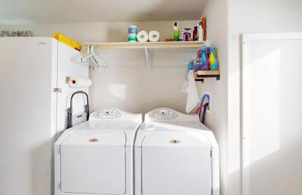 New! Grand Manor - Close to Tamarack and Lake Cascade - Pet friendly - fenced yard - trailer parking - Foto 22