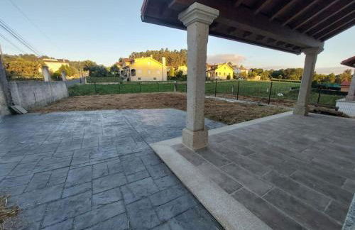 Casa Bela II - Photo 8