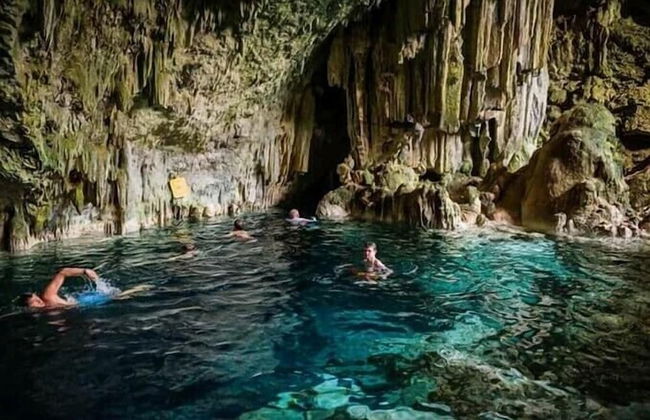 Apartment in Matanzas - Photo 14