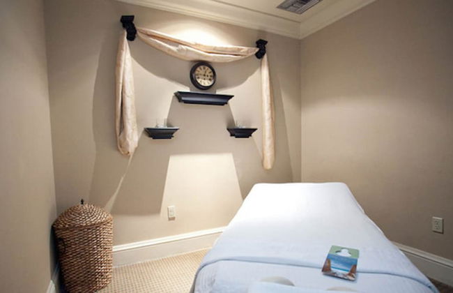 Emerald Grande Vacation Resort by Resort Stay - Foto 24