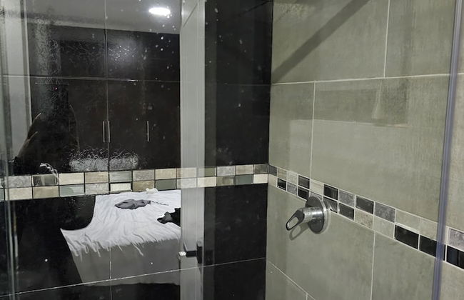 Departamento de Lujo - Photo 10