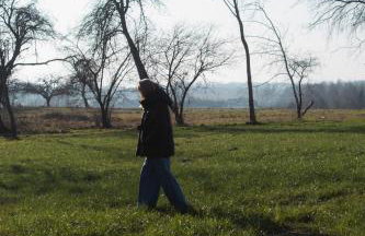 Siedlisko Komory - Foto 36