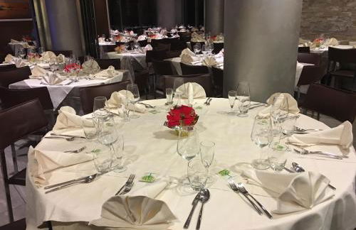 Kiara Residence - Foto 65