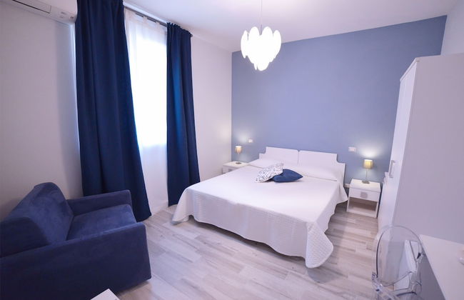 Agriturismo Nonna Rosa - Foto 10