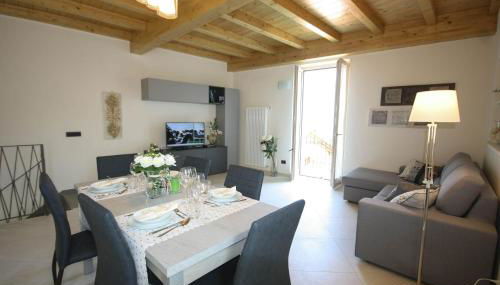 Casa Luisella - Sala Comacina by LoveComo - Foto 2