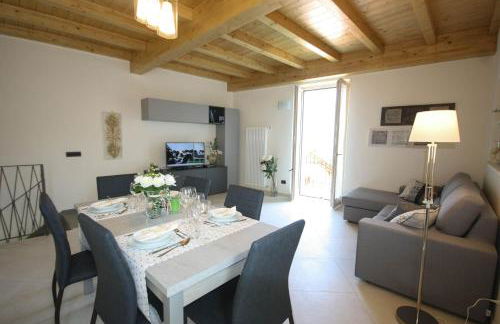 Casa Luisella - Sala Comacina by LoveComo - Foto 2