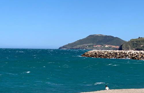 Plein Sud By Bellavista - 400 m de la plage - terrasse - parking - Foto 23