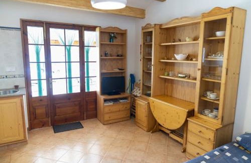 La Casa del Pescador - Foto 6