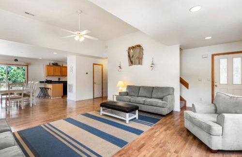 Best Kept Secret - Foto 7