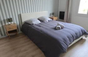 L'ALPETTE maison 3 pièces 2 chambres tout confort - Foto 19