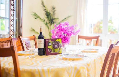 Casa Terra da Vinha - Foto 10