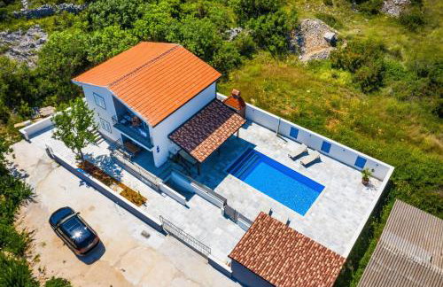 Vitez's House Novigrad/Knight's House Novigrad - Foto 36