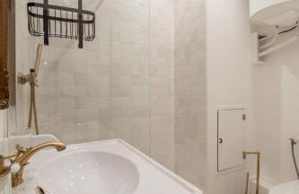 Céleste - Hypercentre, proche gare - Foto 8