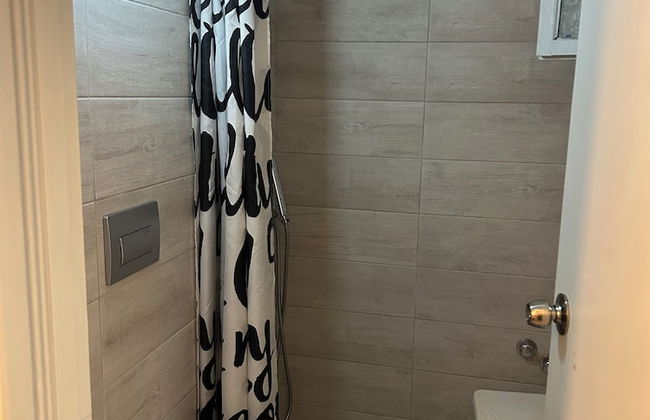 Casa filareti - Foto 59