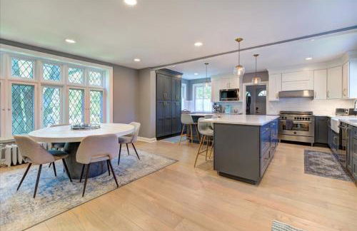 7BR Spacious Property Perfect For up to 15! - Foto 77