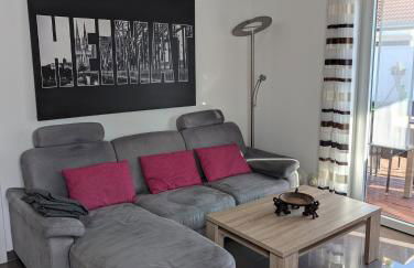 Haus Colonia - Foto 9