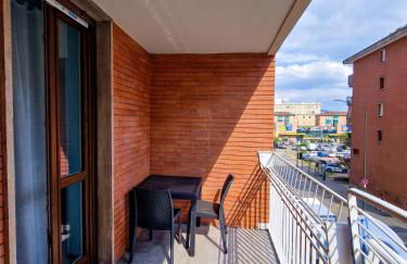 Torino Vincenzo Lancia Apartment - Photo 41