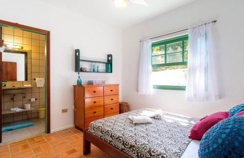 itamambuca condominio - Cabana Surf - Foto 26