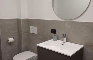 Tirano Vecchia - Foto 11