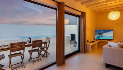 Villas Mont-Blanc - Foto 3