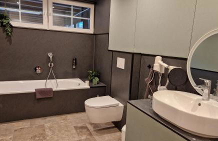 Rosenberghof - Foto 12