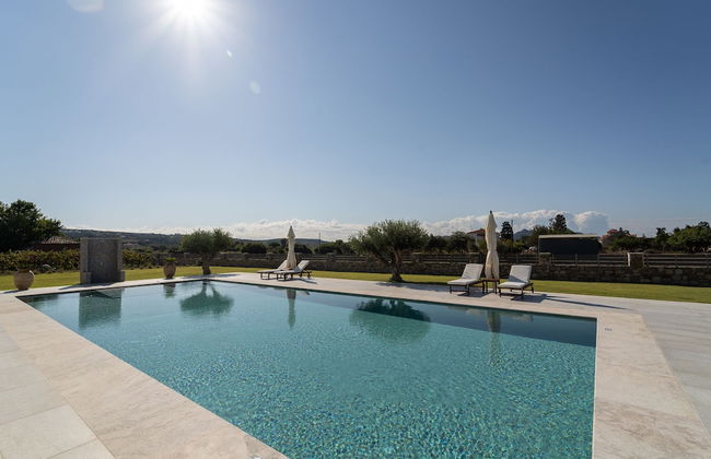 Carlos Mansion Luxury Suites - Foto 44