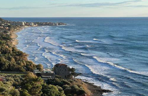 la playa del sol - Foto 6