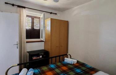 Apartments Šimuni - Foto 10