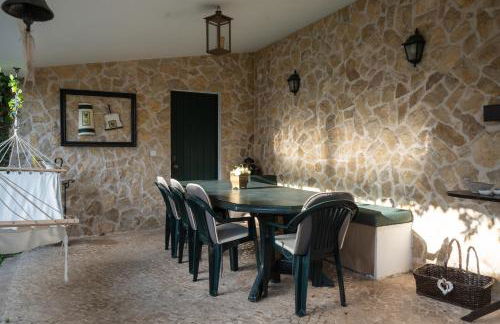 Casa da Hera - Foto 47