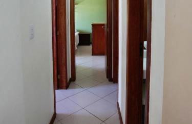 Apto. amplo a 200 metros da bela Praia do Forte - Photo 4