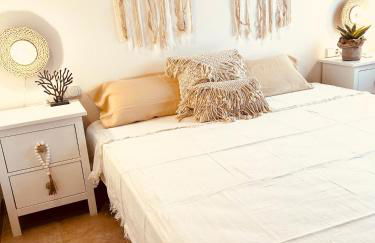 Ca' na Cocca - Chalet con piscina privata - Foto 29