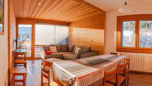 Les Berlicants - Foto 2