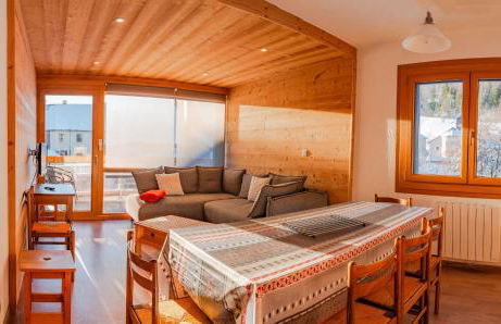 Les Berlicants - Foto 2