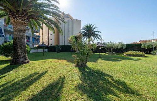 Residencial Los Pelicanos - Foto 21