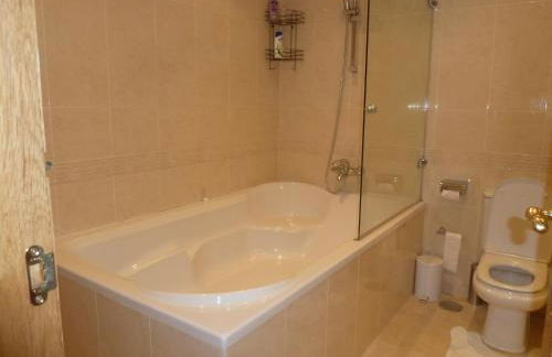 Villa Maxine - Foto 41