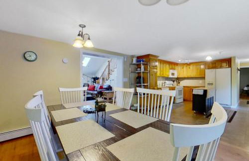 The Huber Haven - Foto 7