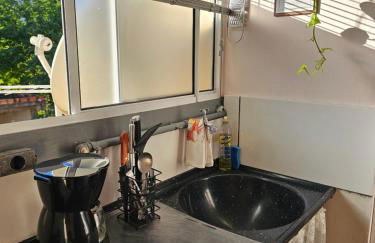 Apartamento Kit Completo em Osasco - Foto 10