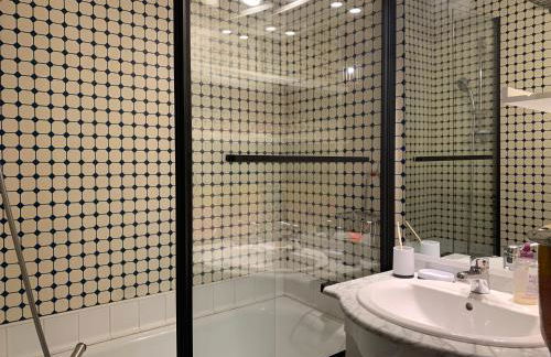 LaGodille Pra Loup 1500 - Foto 55