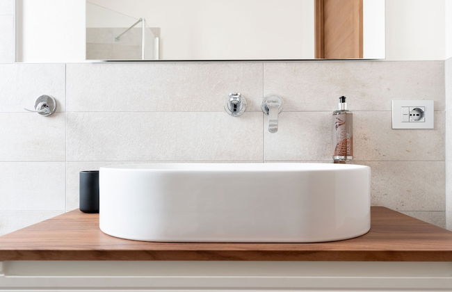 Italianway - Dosso del Grillo 1A - Foto 61