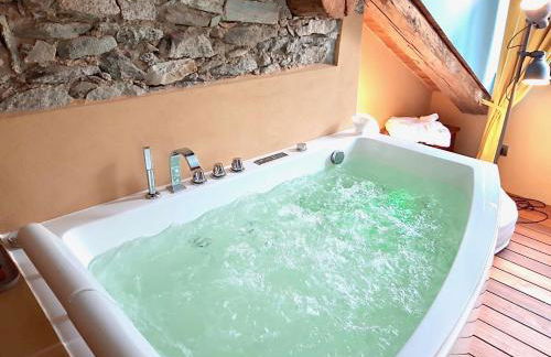 Villa Ottocento - Foto 21