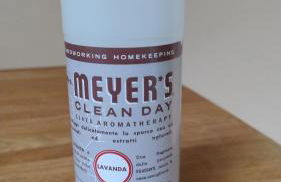 LA VECCHIA MASERA - Photo 38